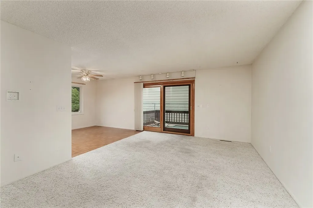 351 - 353 Montclair Drive Billings MT 59102