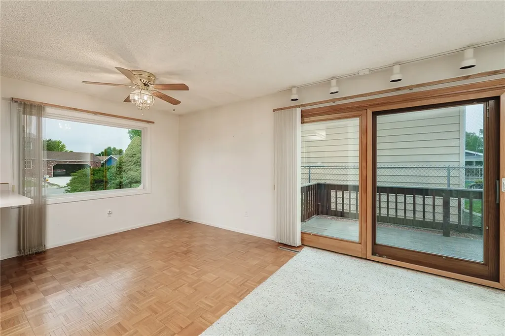 351 - 353 Montclair Drive Billings MT 59102