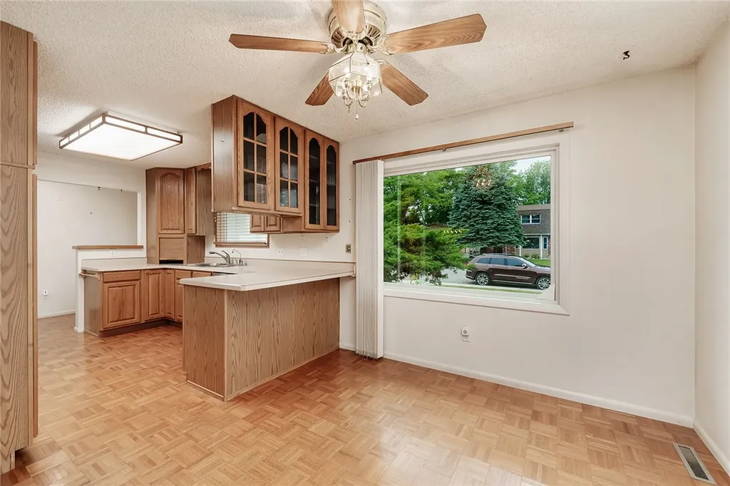 351 - 353 Montclair Drive Billings MT 59102