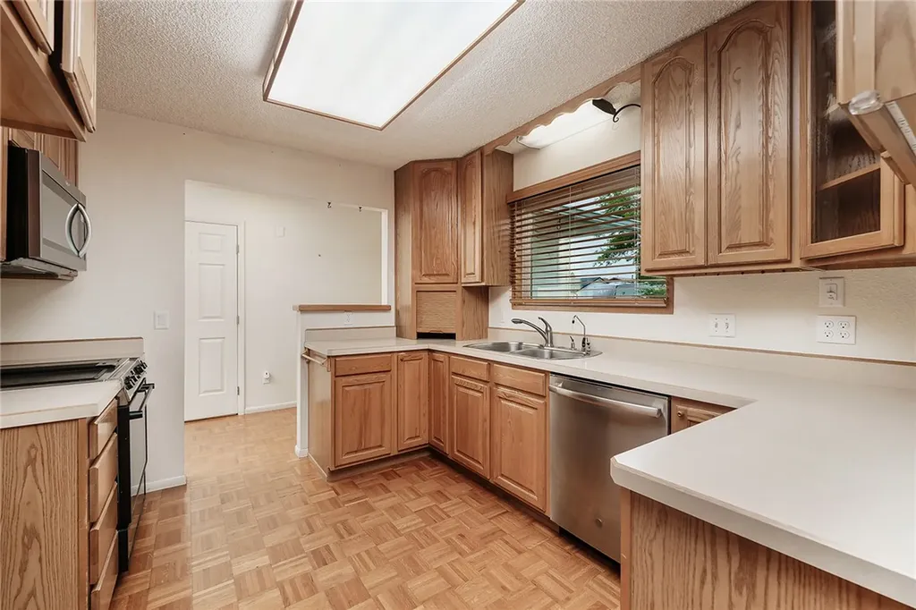 351 - 353 Montclair Drive Billings MT 59102