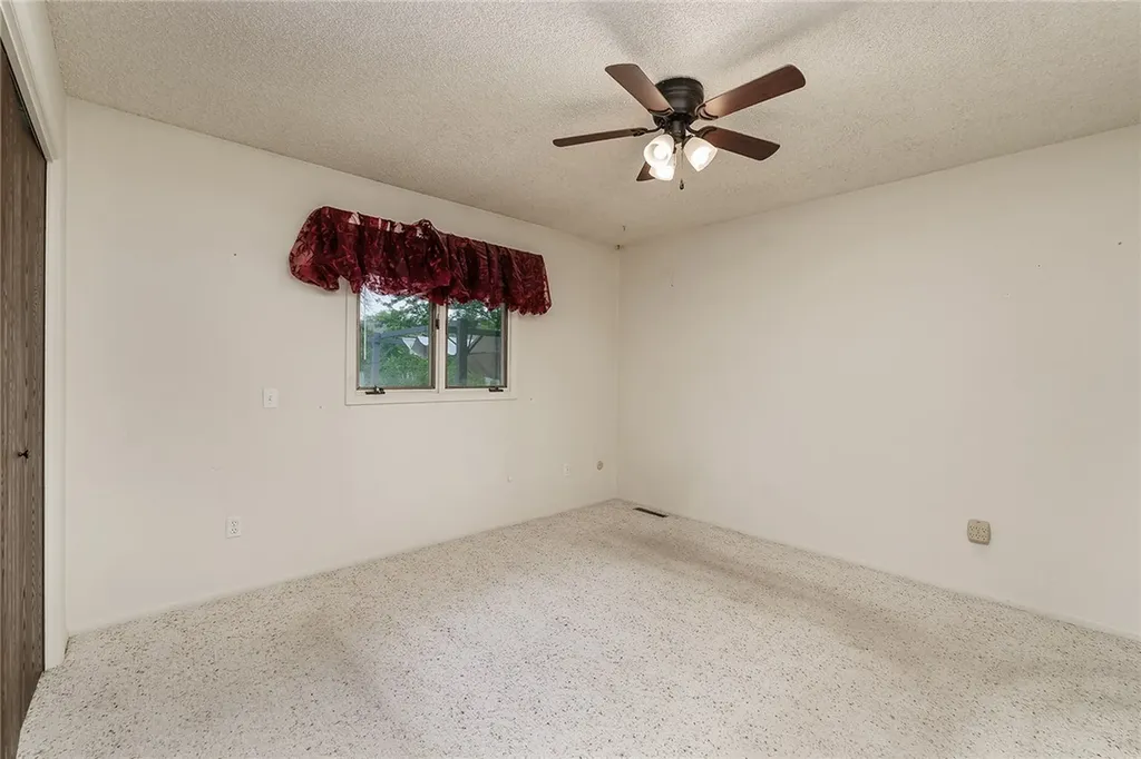 351 - 353 Montclair Drive Billings MT 59102