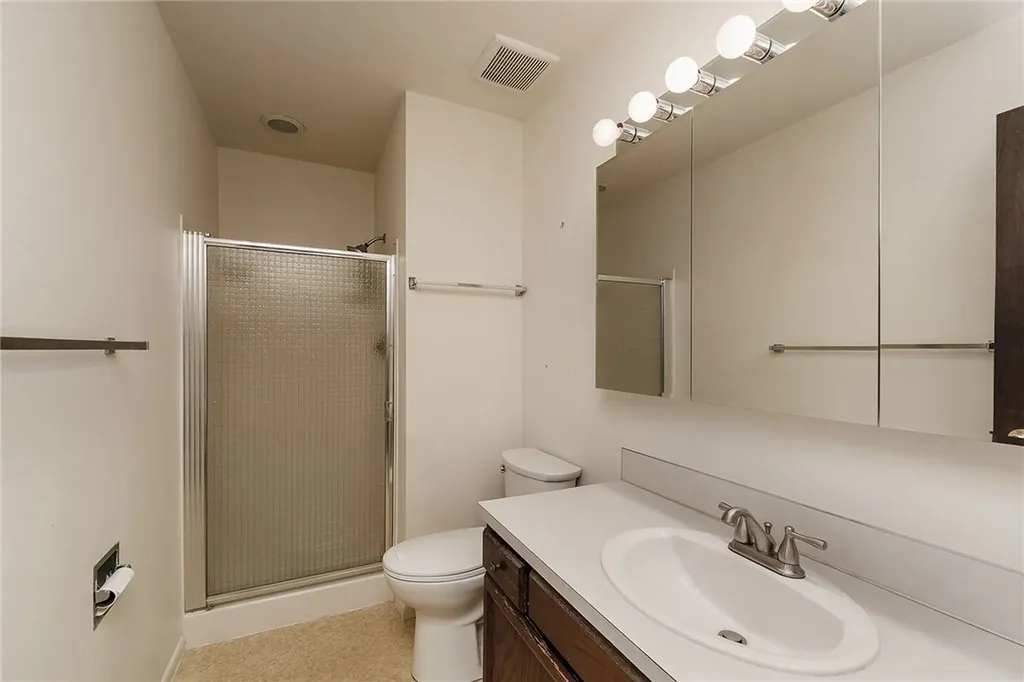 351 - 353 Montclair Drive Billings MT 59102