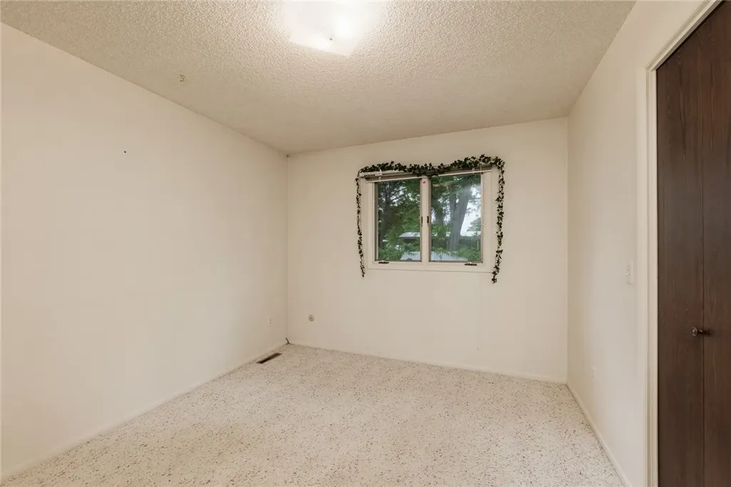 351 - 353 Montclair Drive Billings MT 59102
