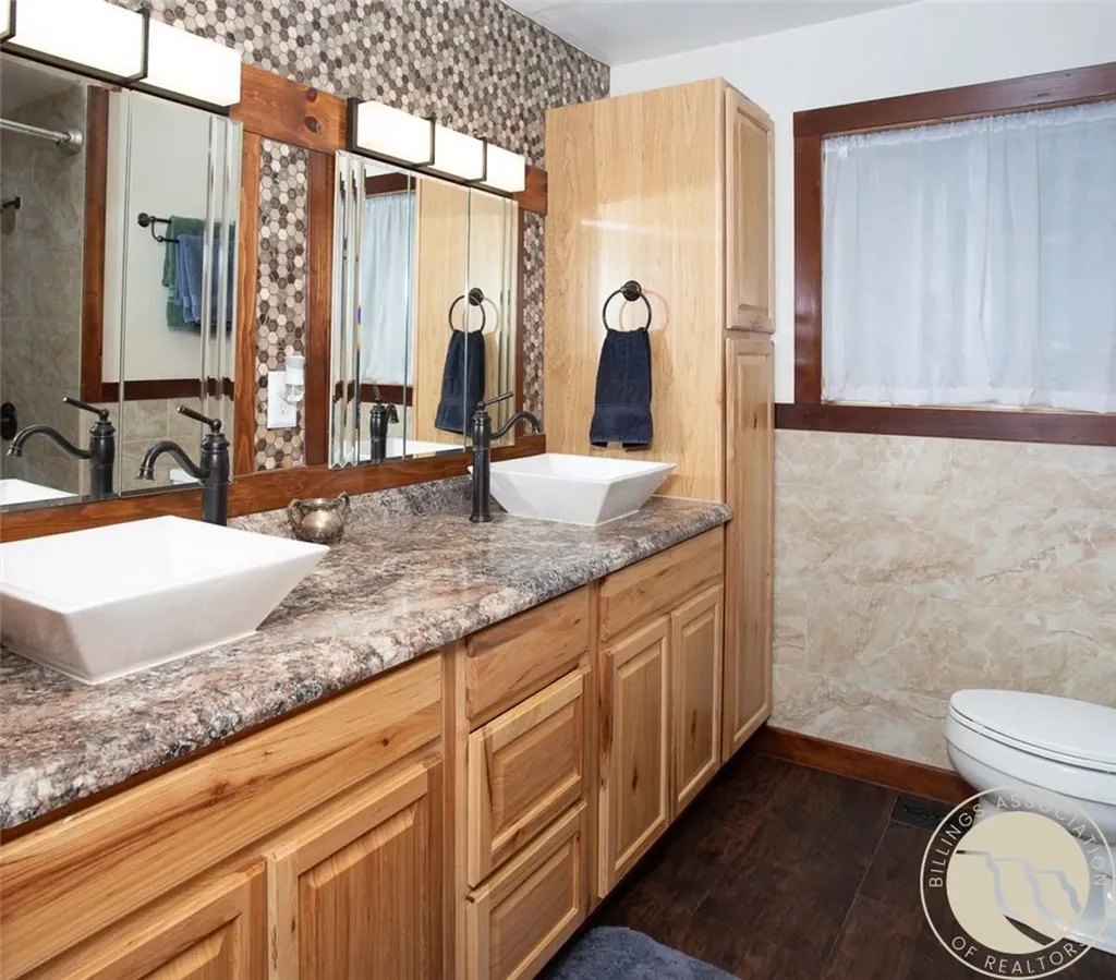 3460 Buffalo Trail Road Molt MT 59057