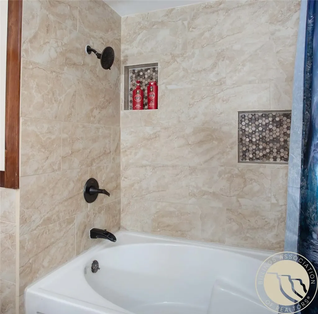 3460 Buffalo Trail Road Molt MT 59057
