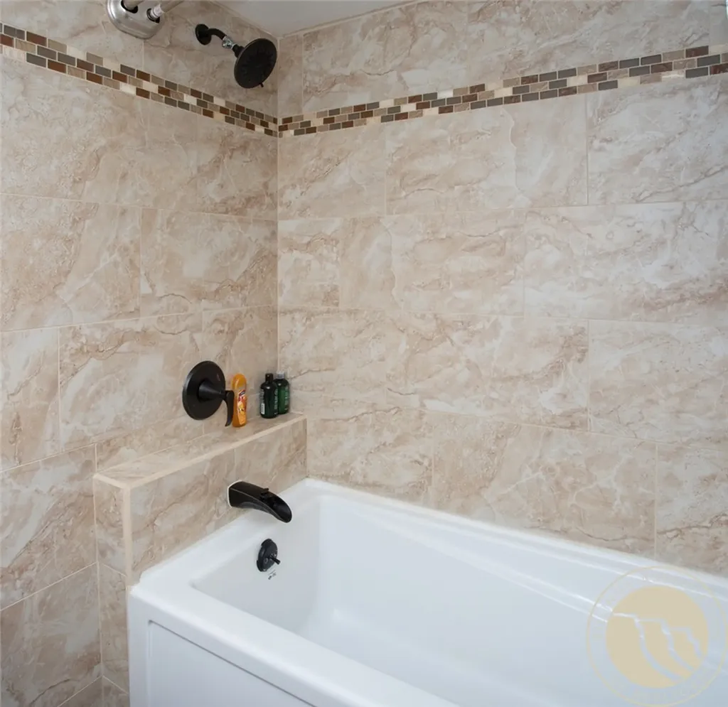 3460 Buffalo Trail Road Molt MT 59057