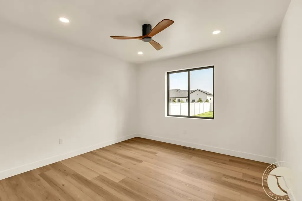 6318 Seer Stone Lane Billings MT 59106