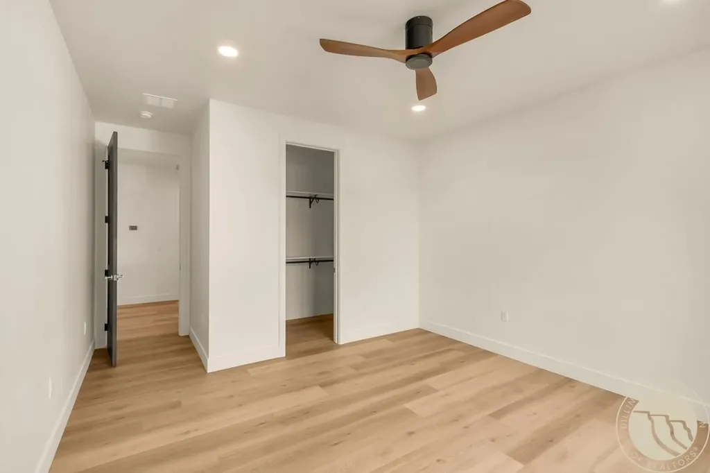 6318 Seer Stone Lane Billings MT 59106