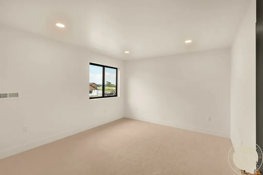 6318 Seer Stone Lane Billings MT 59106