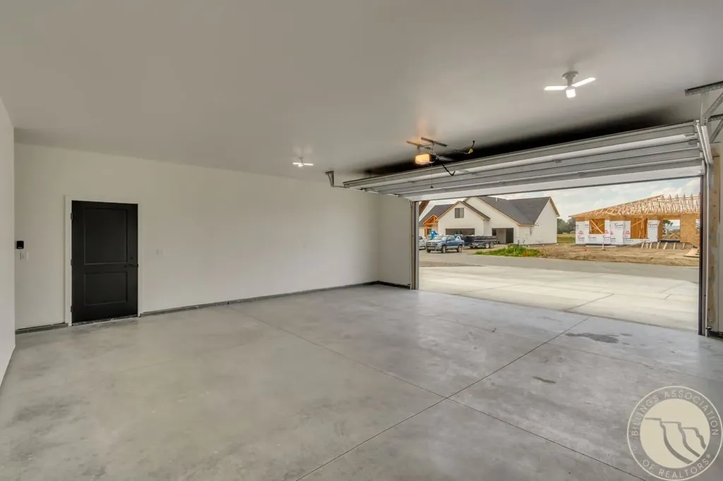 6318 Seer Stone Lane Billings MT 59106