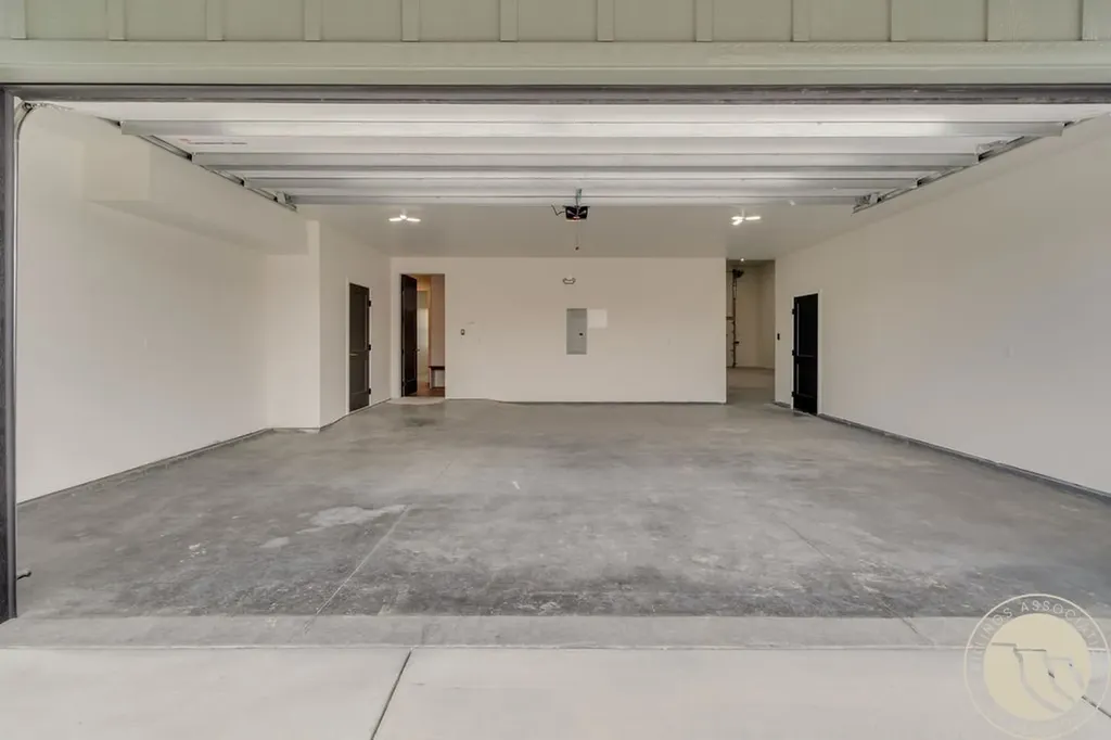 6318 Seer Stone Lane Billings MT 59106