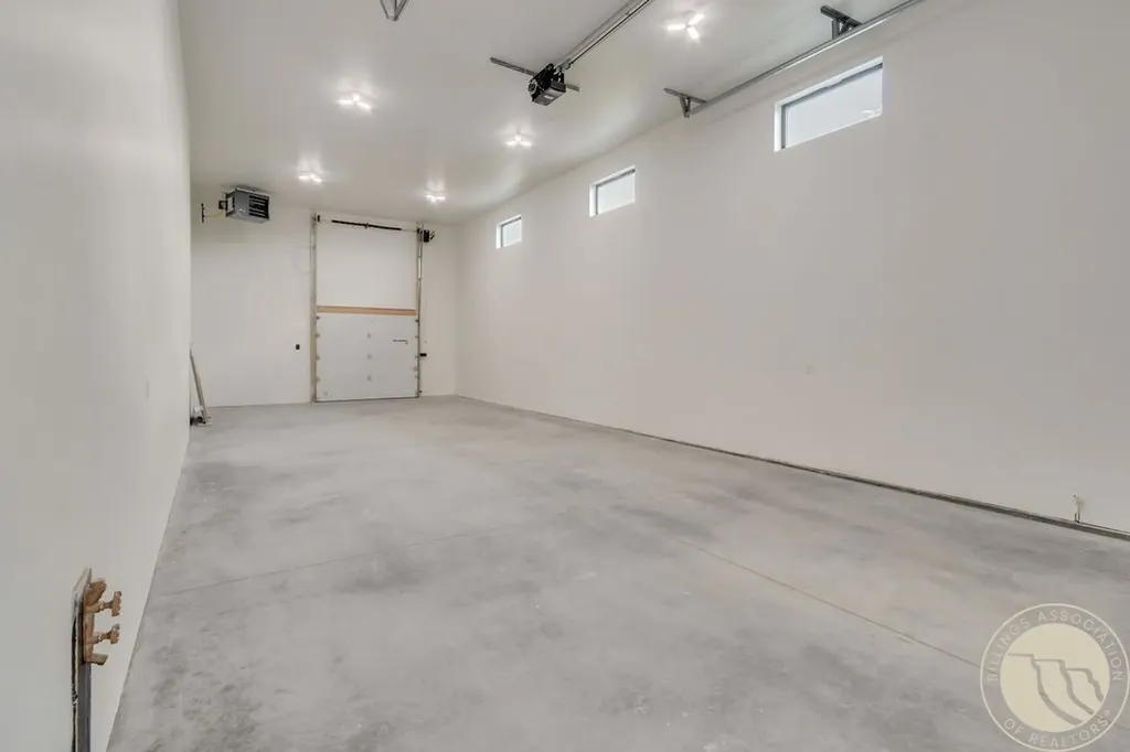 6318 Seer Stone Lane Billings MT 59106