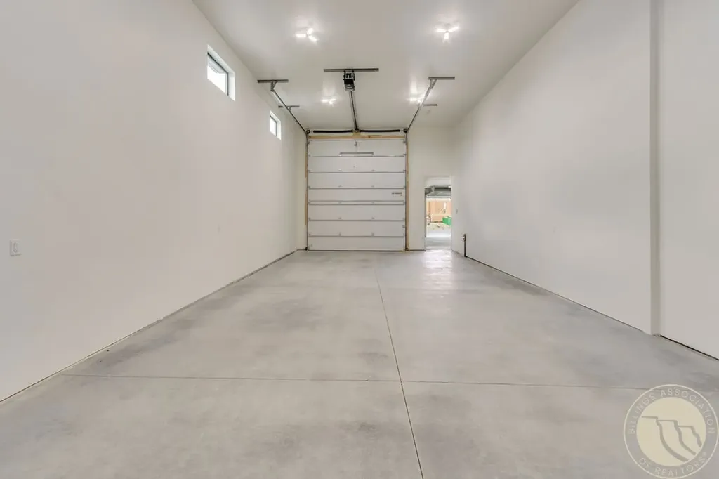 6318 Seer Stone Lane Billings MT 59106