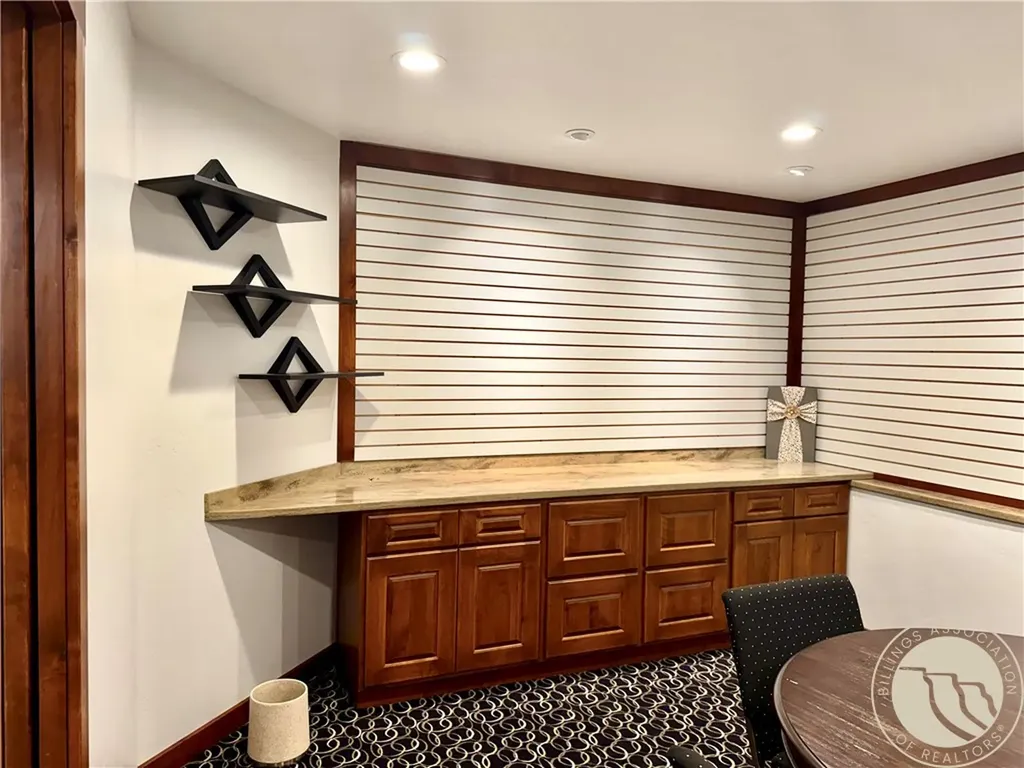 311 12th Street W Other MT 59523
