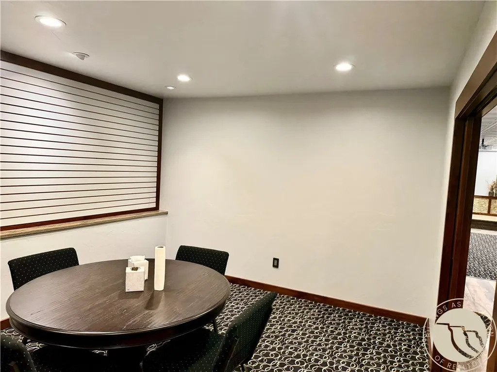 311 12th Street W Other MT 59523