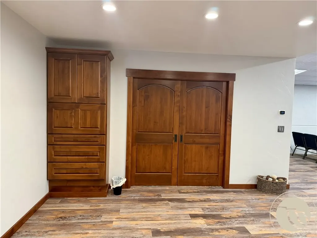 311 12th Street W Other MT 59523