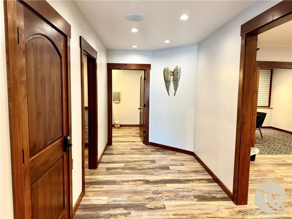 311 12th Street W Other MT 59523