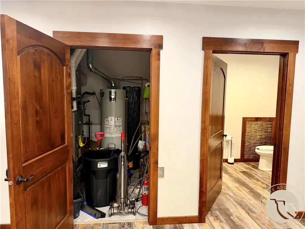 311 12th Street W Other MT 59523