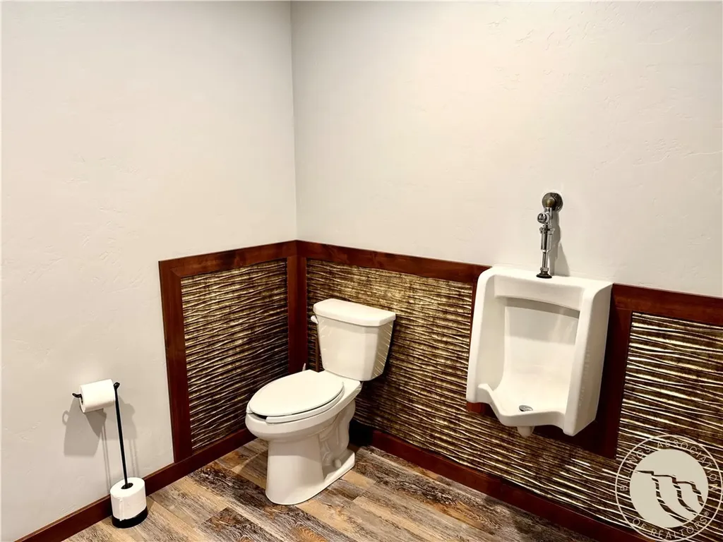 311 12th Street W Other MT 59523