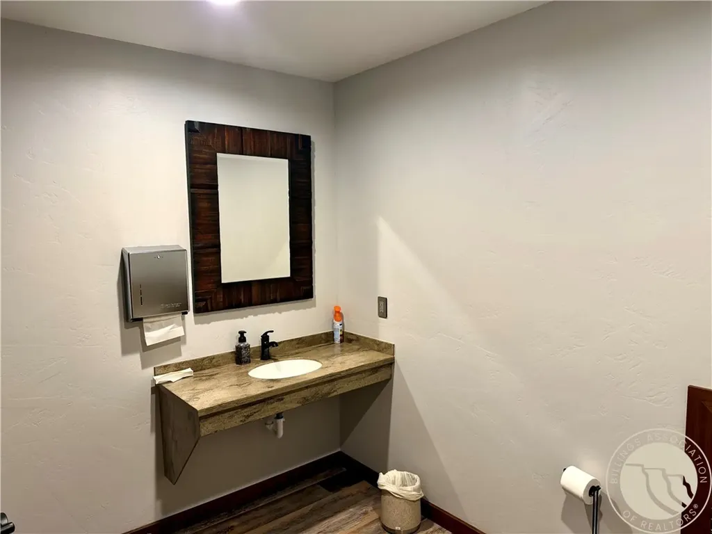 311 12th Street W Other MT 59523