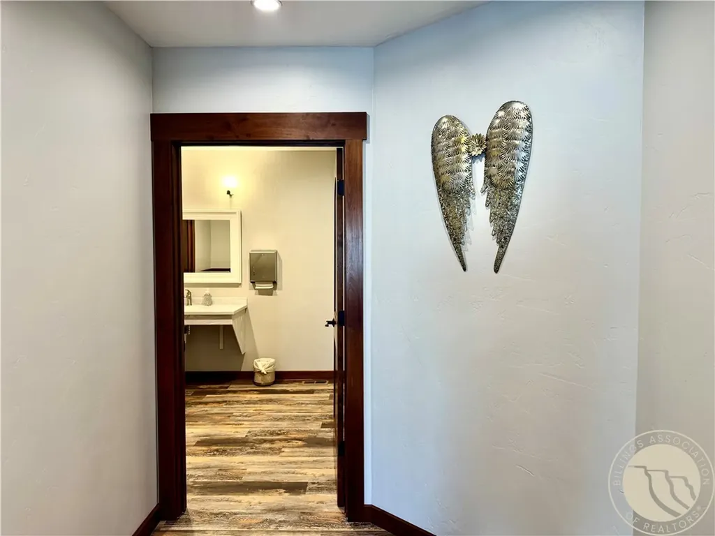 311 12th Street W Other MT 59523