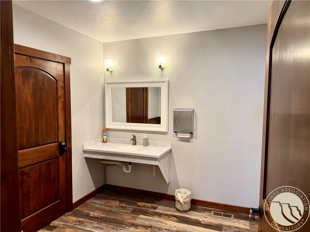311 12th Street W Other MT 59523