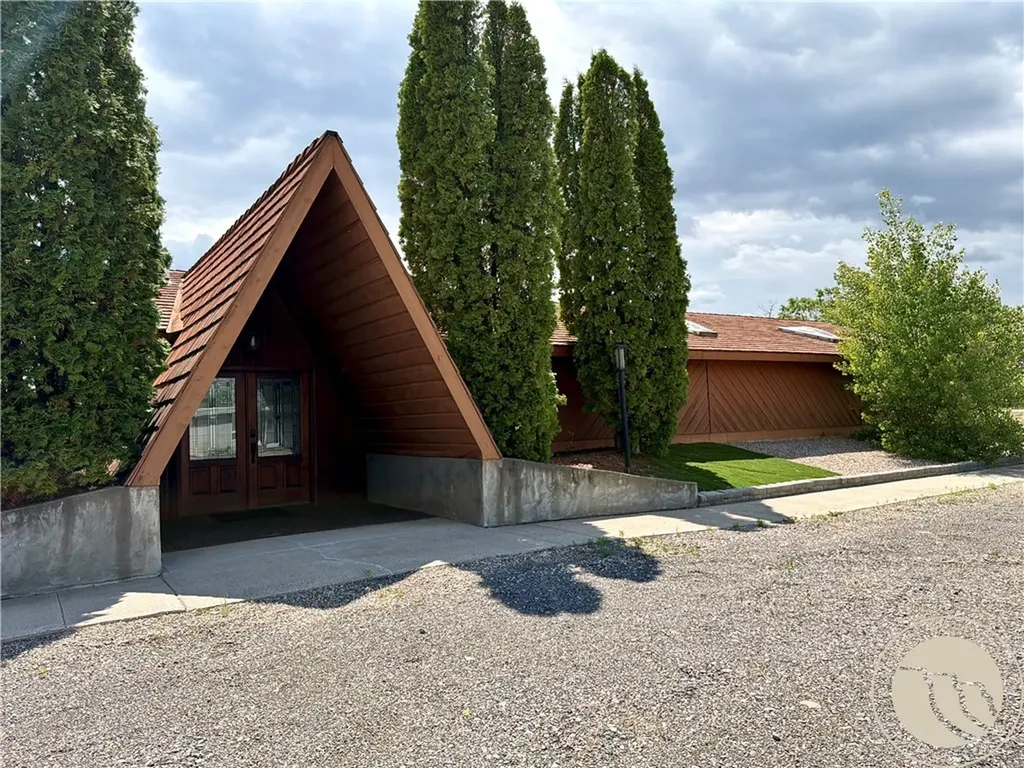 311 12th Street W Other MT 59523