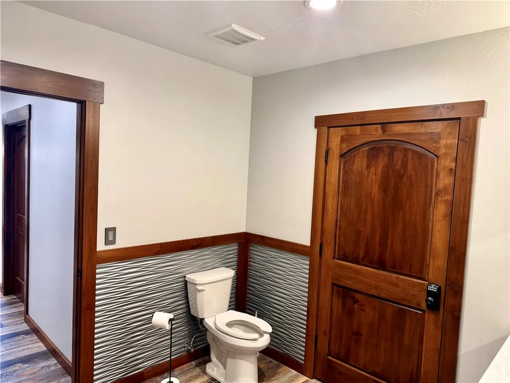 311 12th Street W Other MT 59523