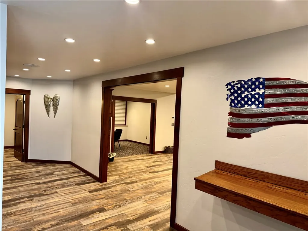 311 12th Street W Other MT 59523