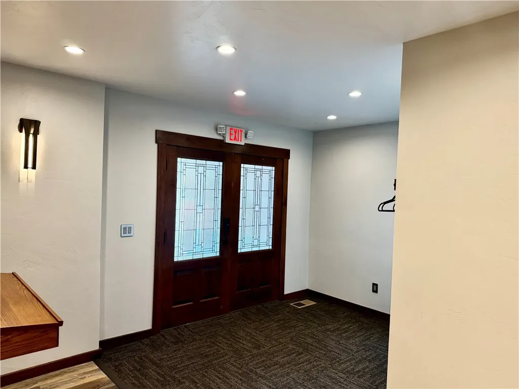 311 12th Street W Other MT 59523