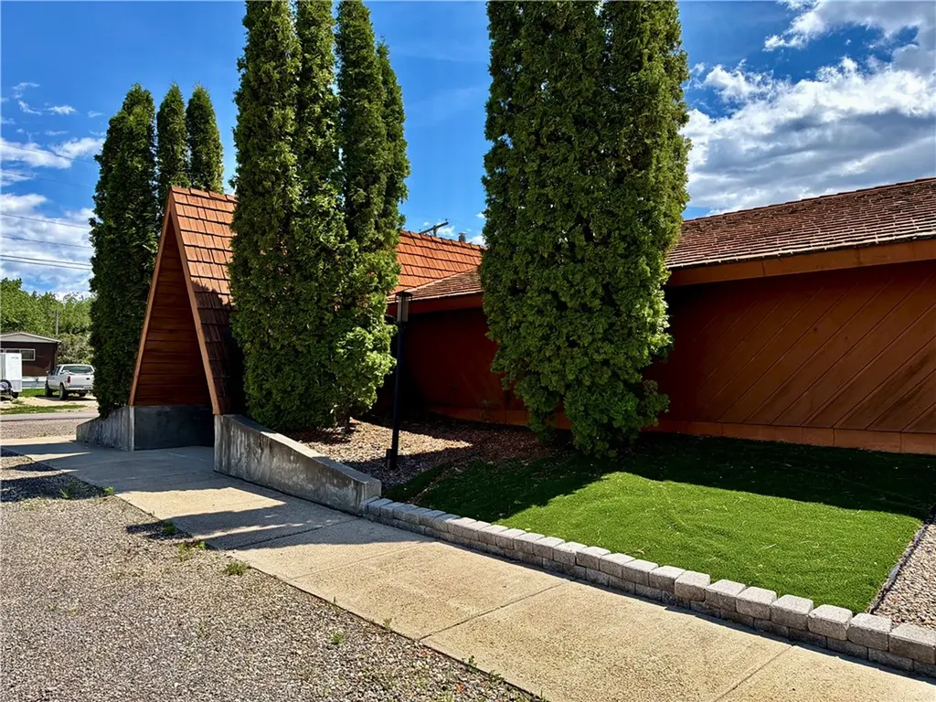 311 12th Street W Other MT 59523