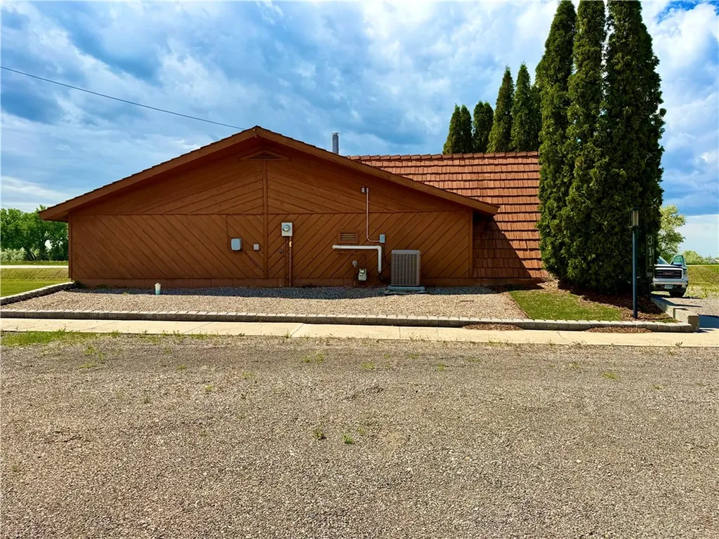 311 12th Street W Other MT 59523