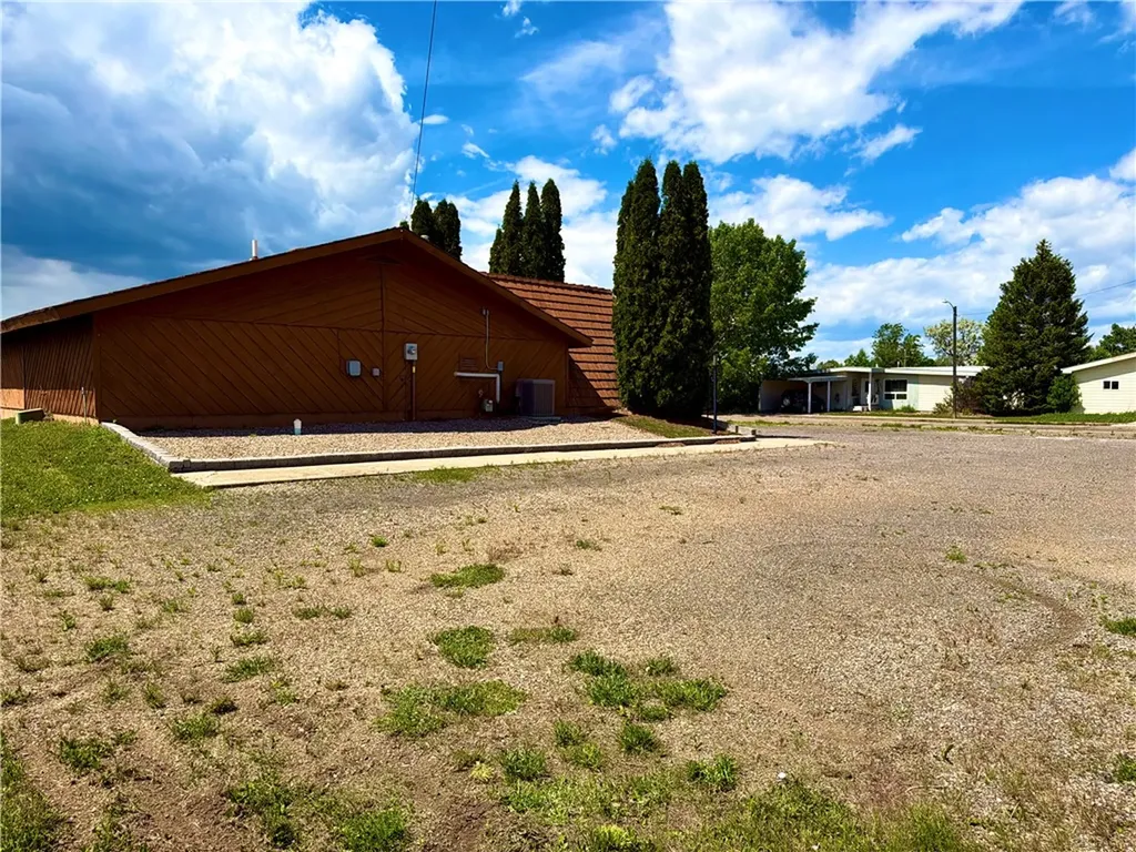311 12th Street W Other MT 59523