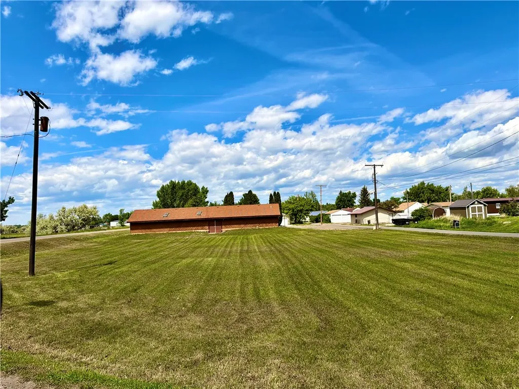 311 12th Street W Other MT 59523