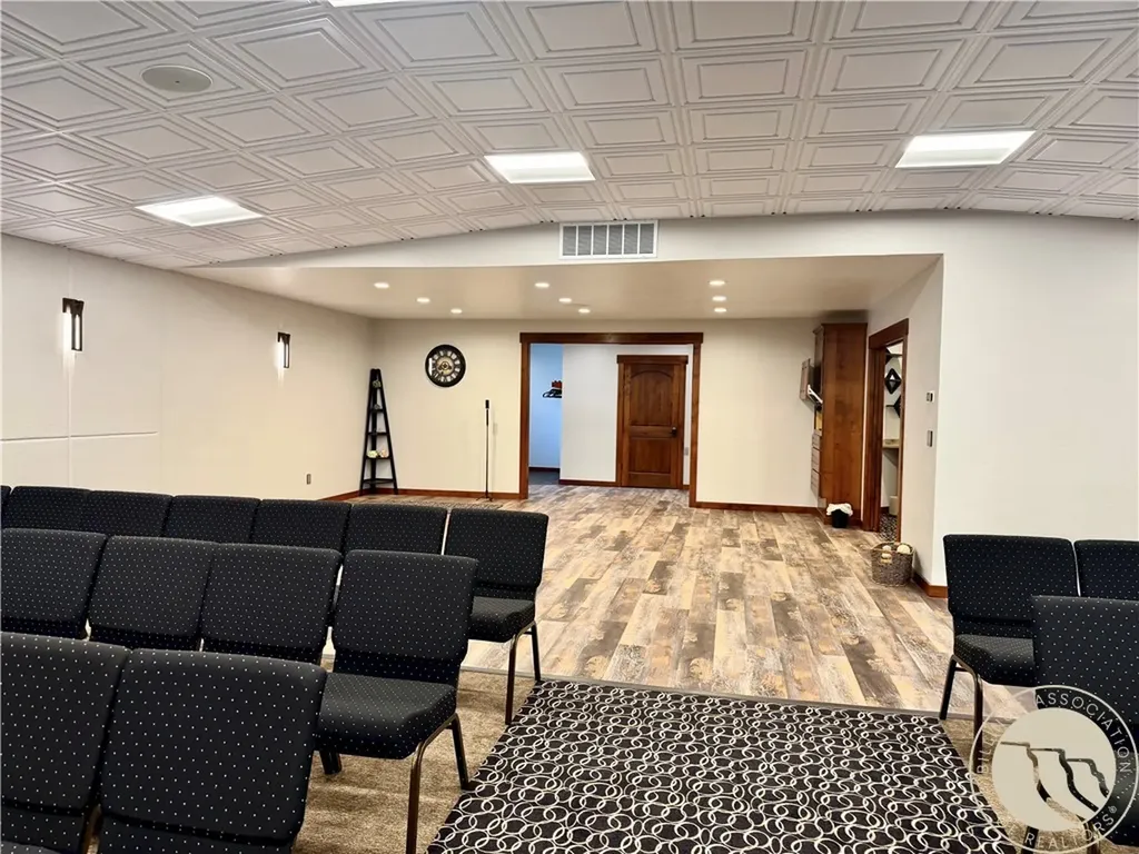 311 12th Street W Other MT 59523
