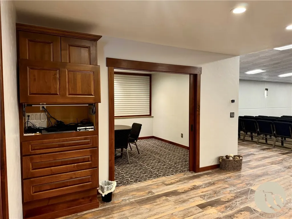 311 12th Street W Other MT 59523