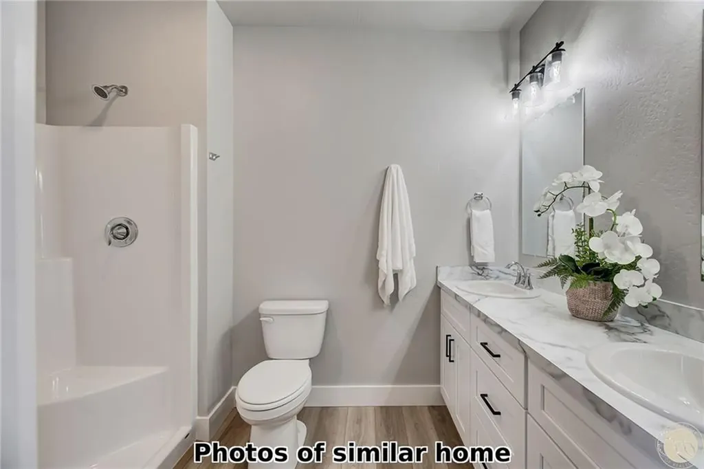 932 Madrid Drive Billings MT 59105
