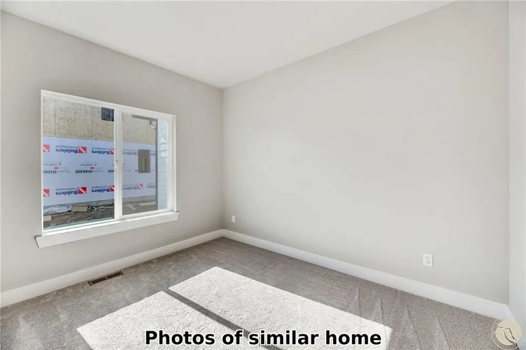 932 Madrid Drive Billings MT 59105