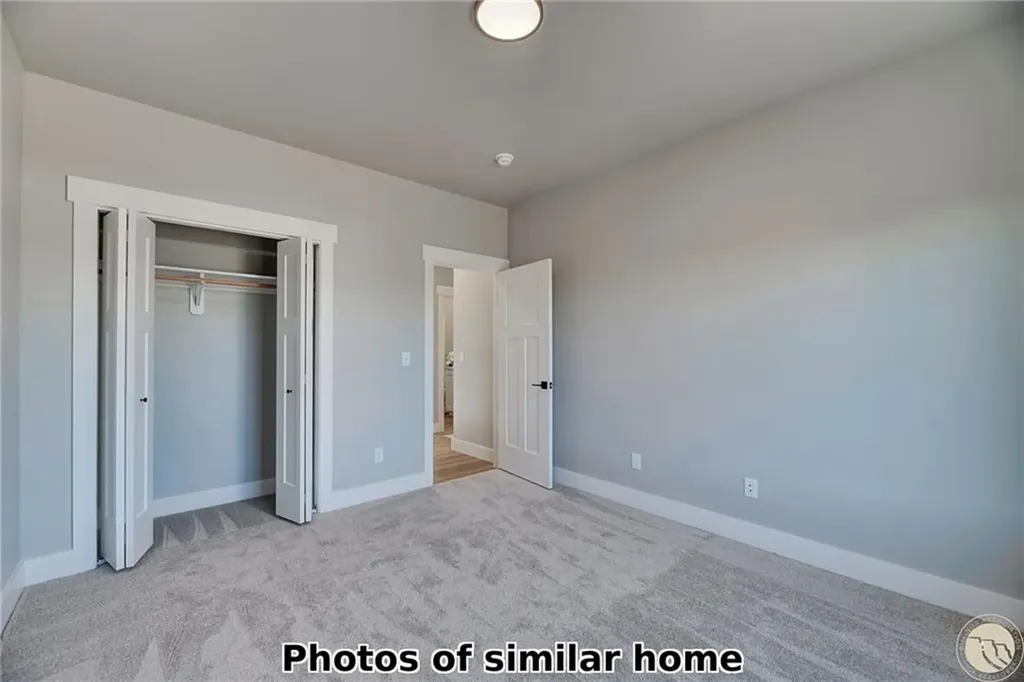 932 Madrid Drive Billings MT 59105