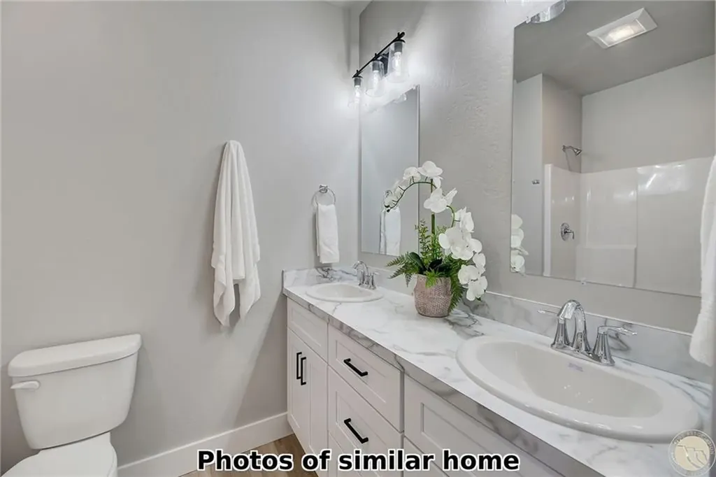 932 Madrid Drive Billings MT 59105