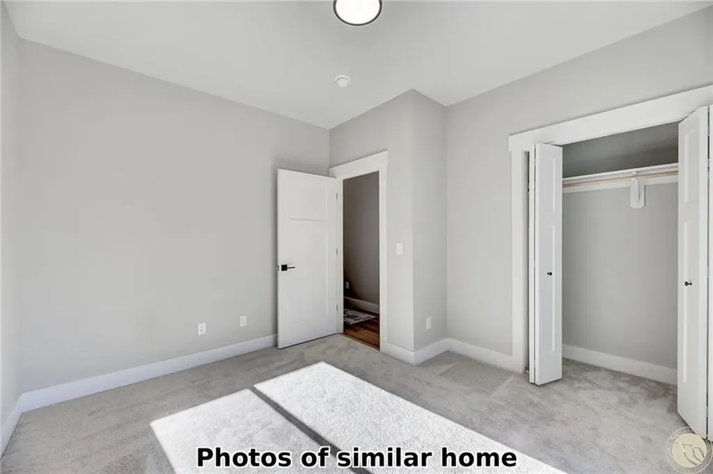 932 Madrid Drive Billings MT 59105