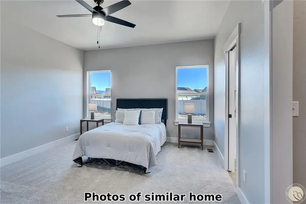932 Madrid Drive Billings MT 59105