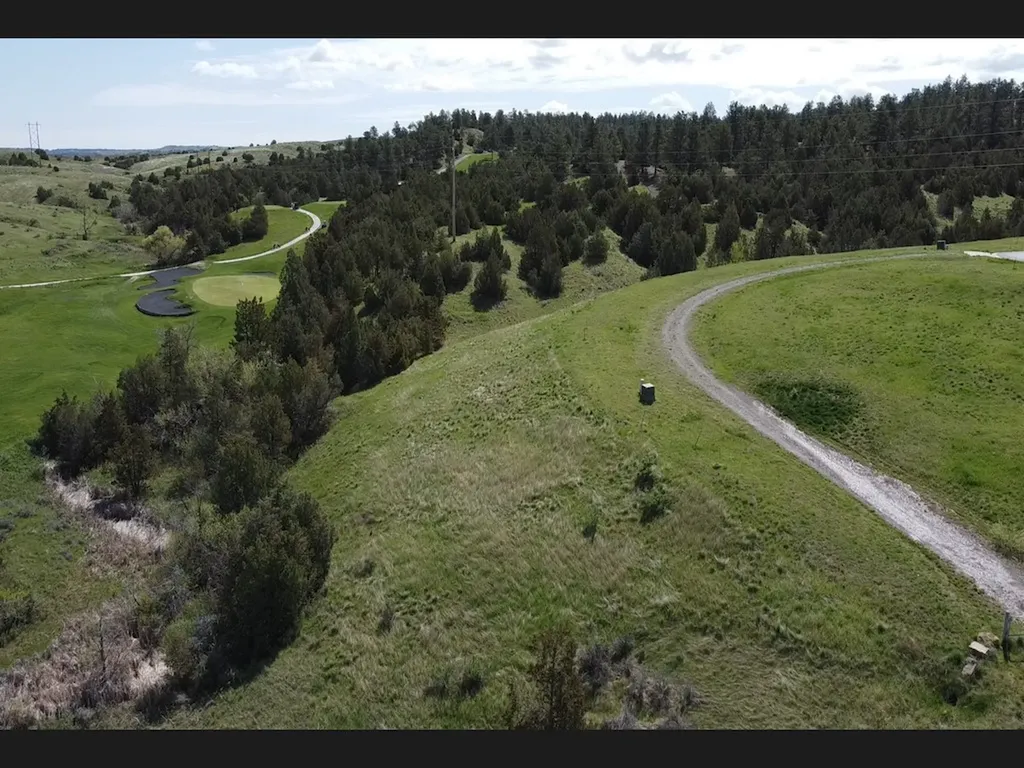 2324, 2318 Glengarry Lane Billings MT 59101