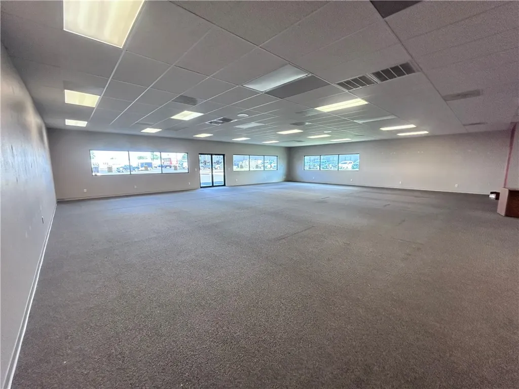 712 Carbon St, Suite A Billings MT 59102