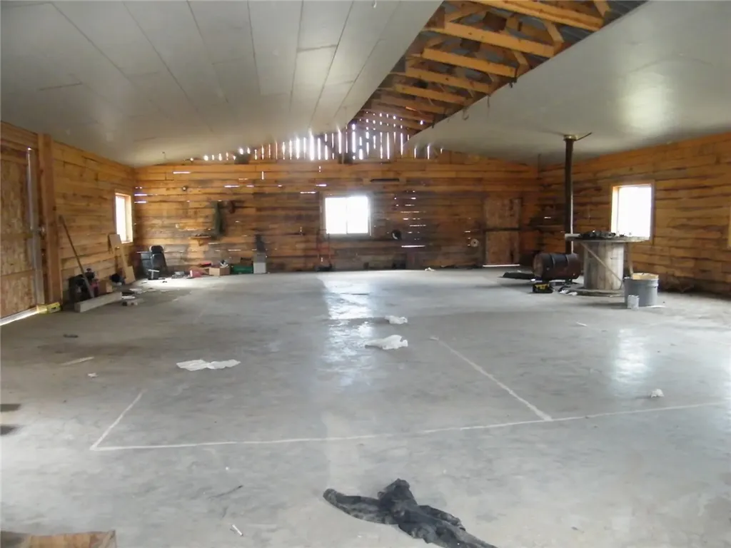 118 Shovel Head Way Roundup MT 59072
