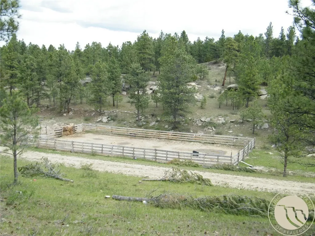 118 Shovel Head Way Roundup MT 59072