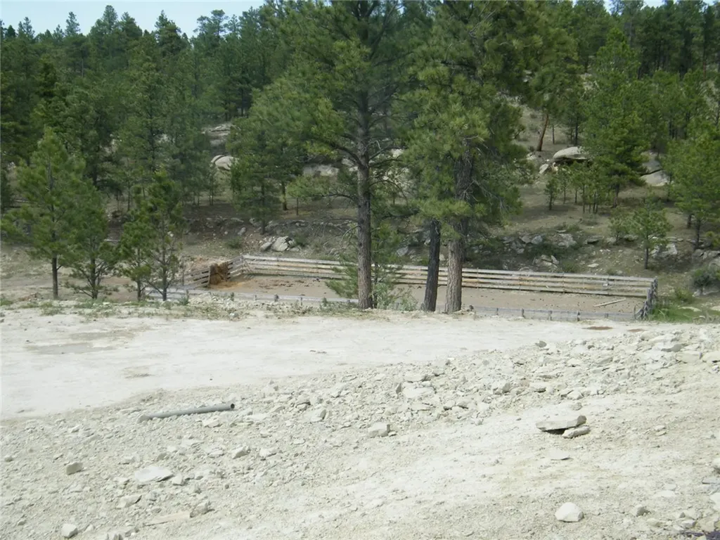 118 Shovel Head Way Roundup MT 59072