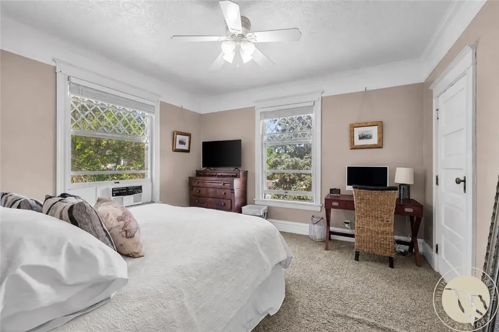 118 Clark Avenue Billings MT 59101