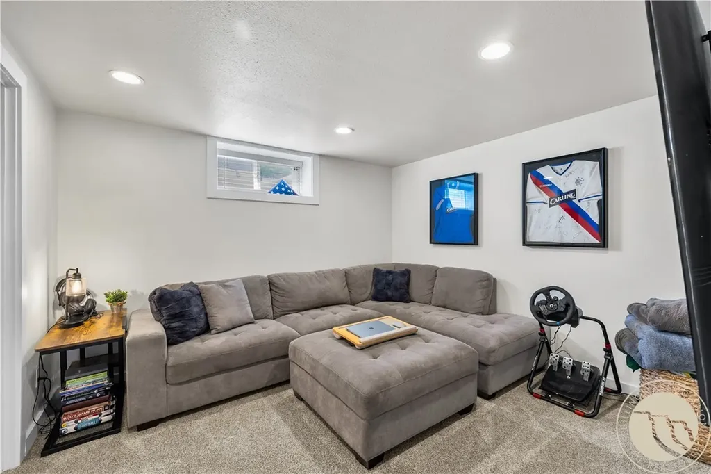 118 Clark Avenue Billings MT 59101