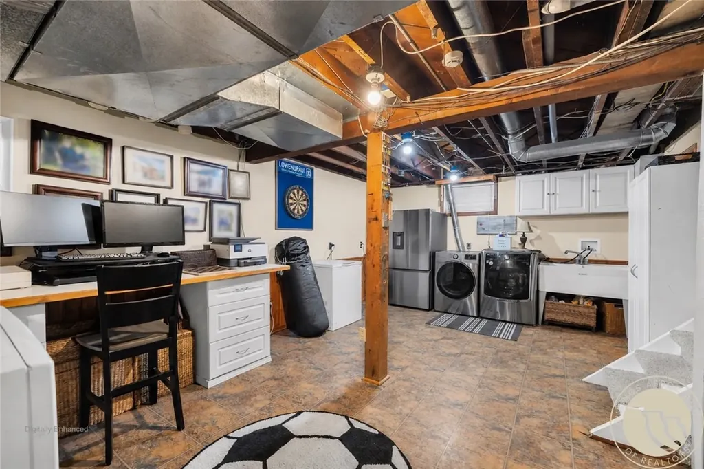 118 Clark Avenue Billings MT 59101